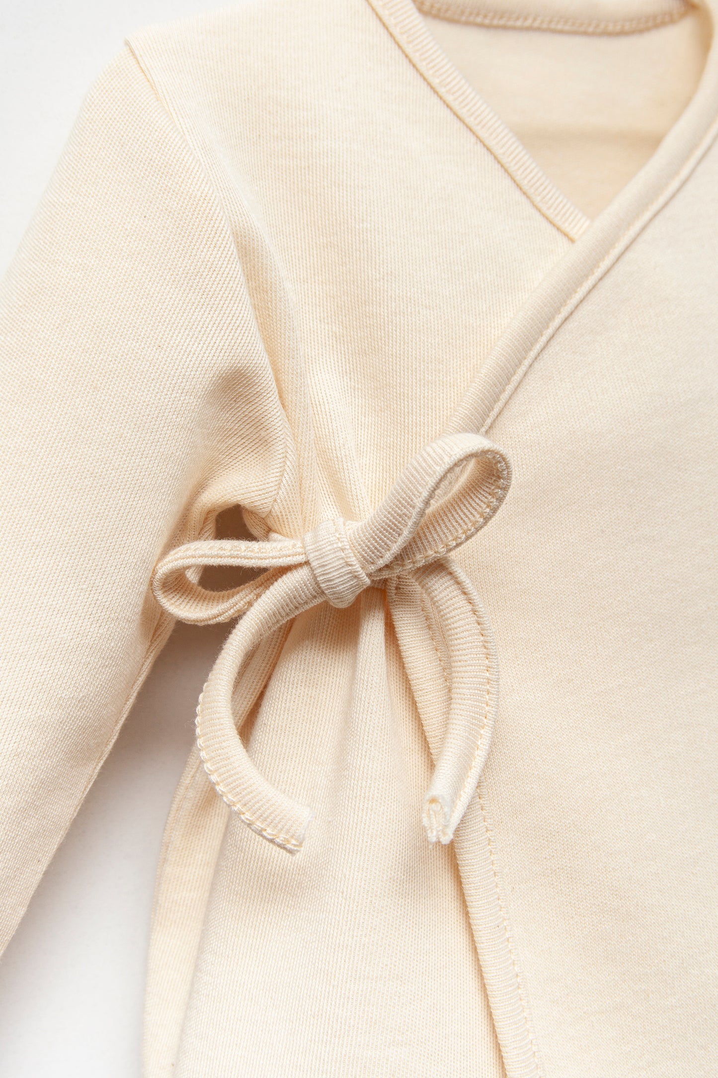 Basic 5'li Hastane Çıkışı