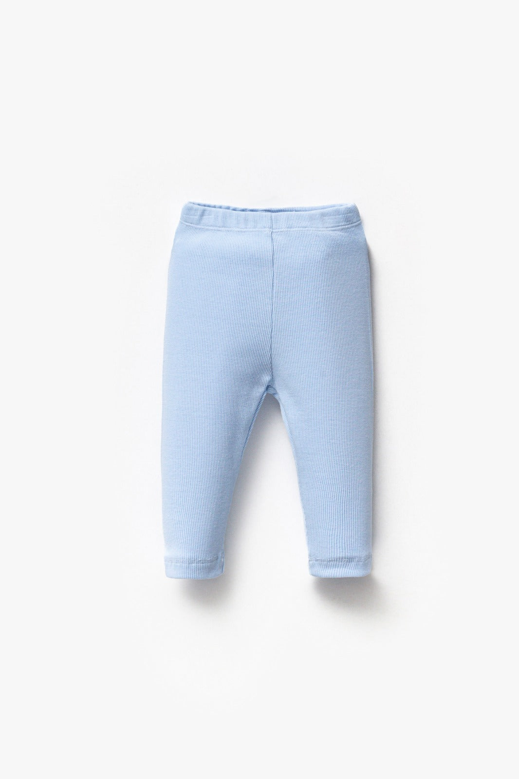 Fitilli Esnek Tayt Erkek