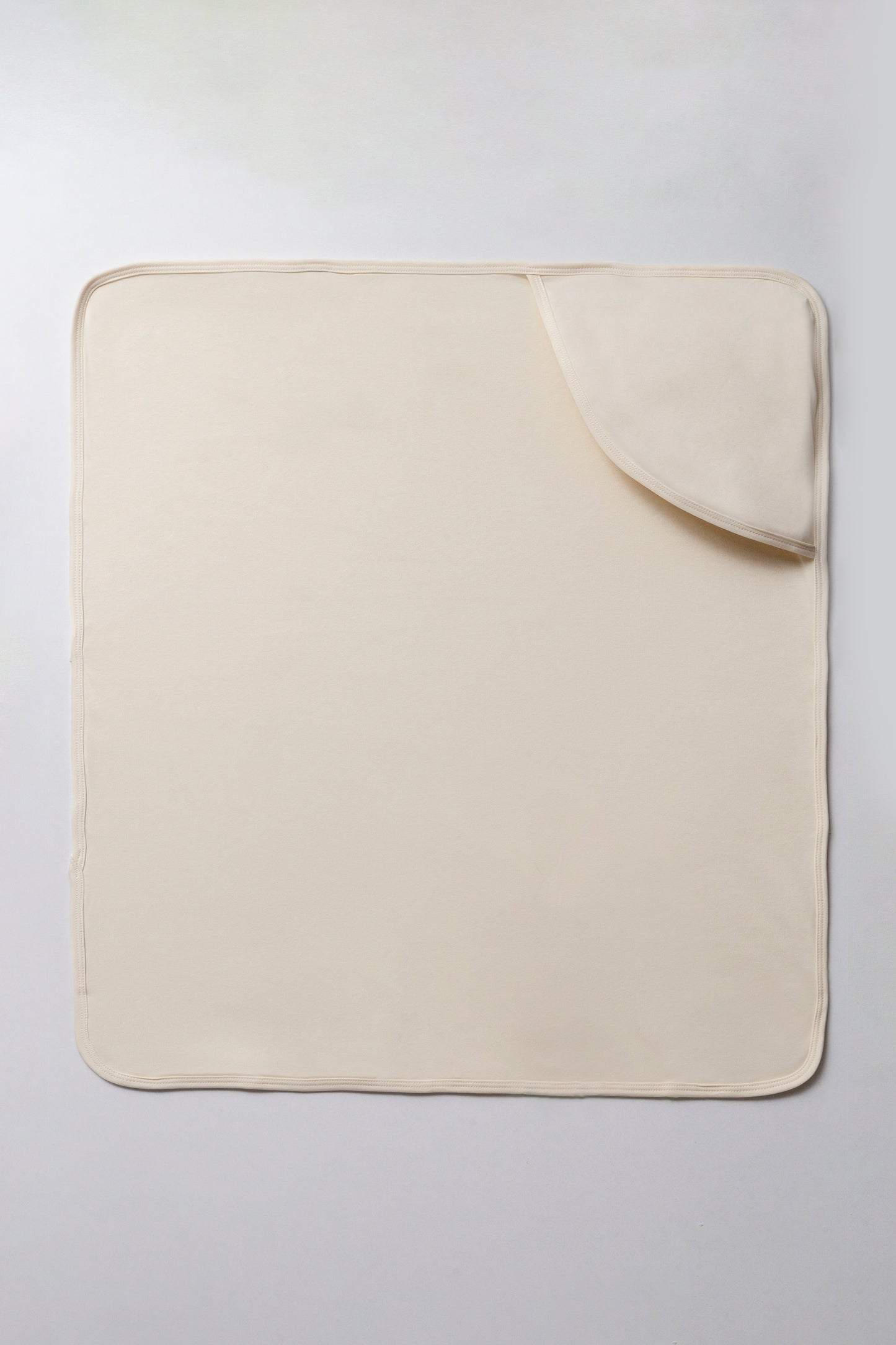 Mother's Love 9'lu Hastane Çıkışı