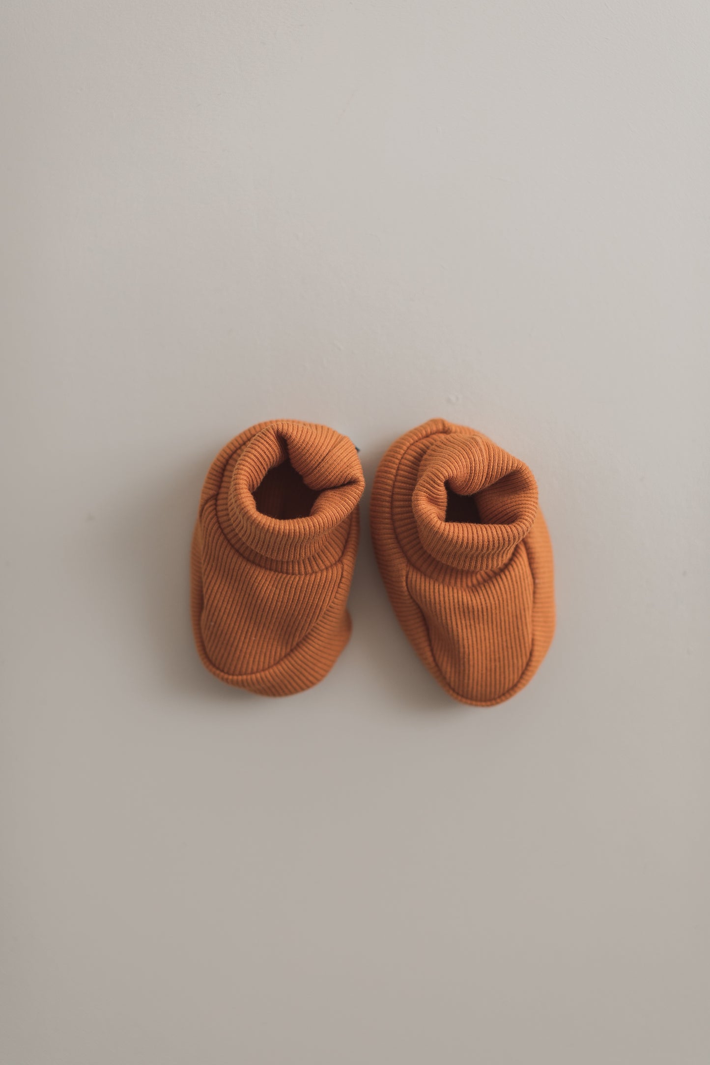 Kaşkorse Patik Hardal