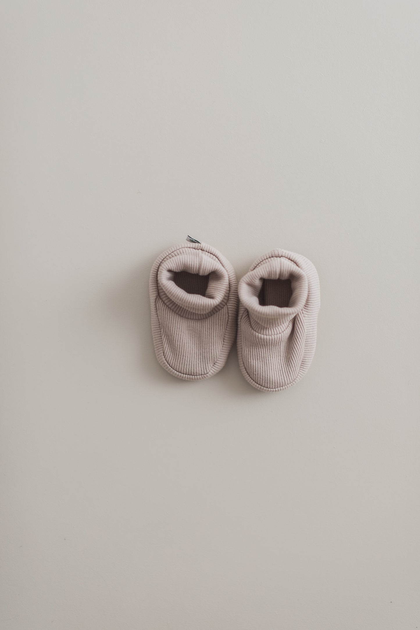 Kaşkorse Patik Vizon