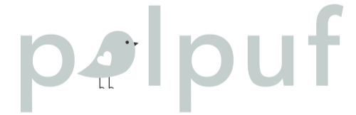 Polpuf