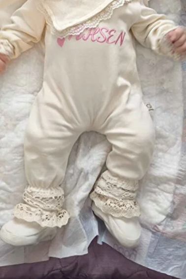 <h2>Polpuf Mom Club Yorumları</h2>