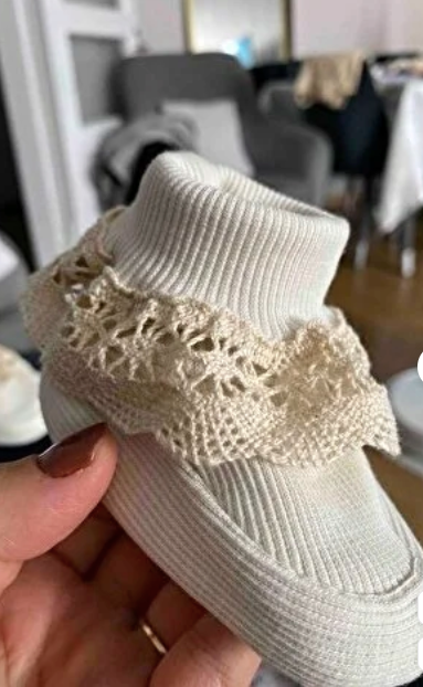 <h2>Polpuf Mom Club Yorumları</h2>