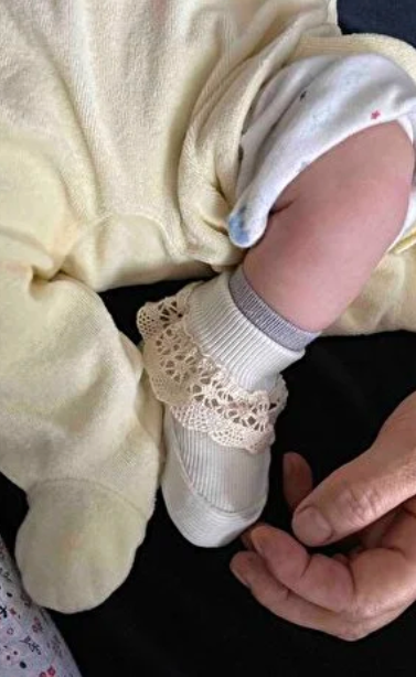 <h2>Polpuf Mom Club Yorumları</h2>