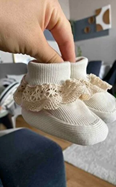 <h2>Polpuf Mom Club Yorumları</h2>