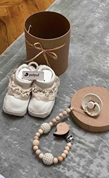 <h2>Polpuf Mom Club Yorumları</h2>