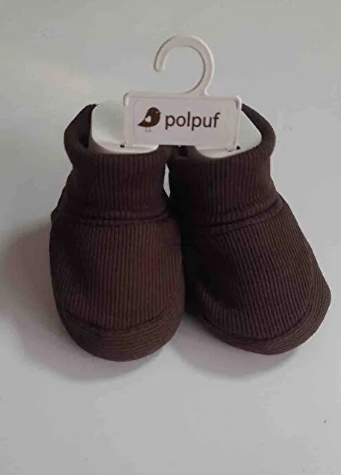 <h2>Polpuf Mom Club Yorumları</h2>