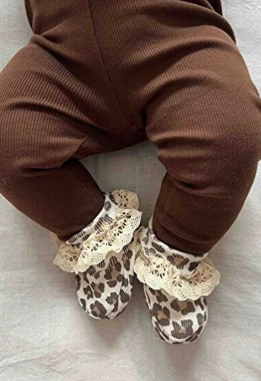 <h2>Polpuf Mom Club Yorumları</h2>